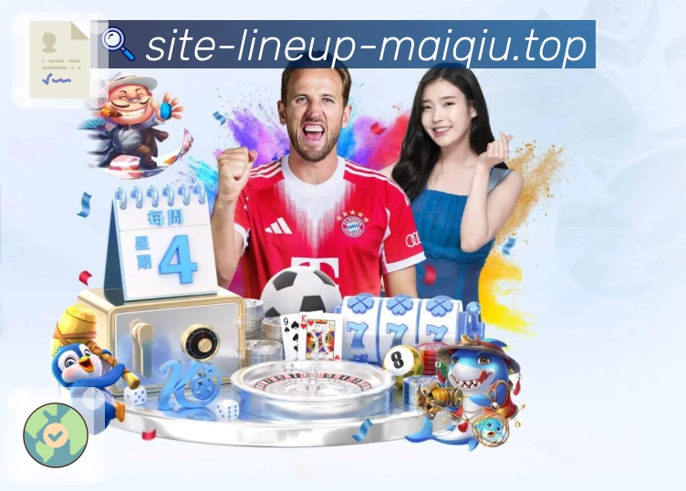 奖项证书
